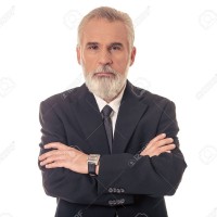 Luiz Eduardo
