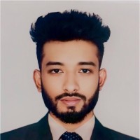Md Miraz Hossain