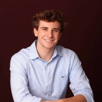 Michael Melillo