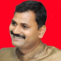 Sandeep Dalvi