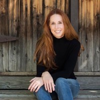 Melissa Ricker