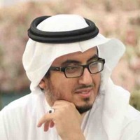 Abdullah Alghamdi