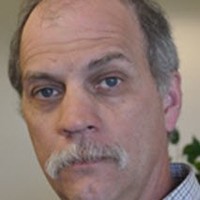 Jeffery Kilfoyle