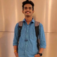 Omkar Padiyar