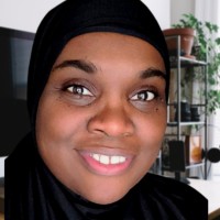 Layla Abdullah-Poulos