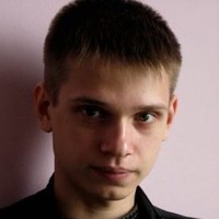 Oleg V.