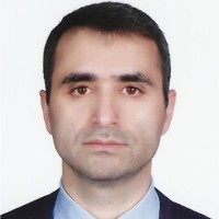 Mohsen Moshrefzadeh