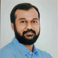 Tamizh Selvan