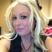Cassie Willis