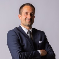 Matteo De Silvestri