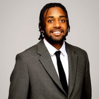 Gregory Dancy II