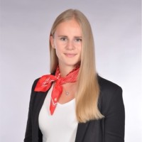 Annika Klunter