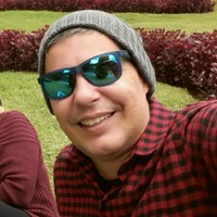 Marcelo Brabo