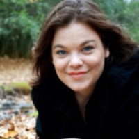 Rebecca Studer