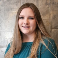 Meghan Donahoe