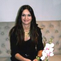 Gloria Giraldo