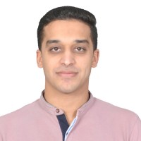 Mahmoud Shaaban