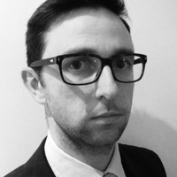 Maxime Arnaudo