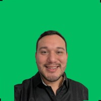 Rodrigo Alejandro Arteaga