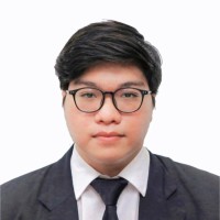 Aliff Farhan