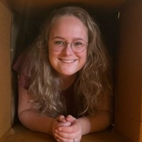 Rianne Jacobs-Wijers