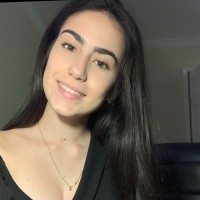 Daniela Hidalgo