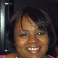 Latoya Wilson