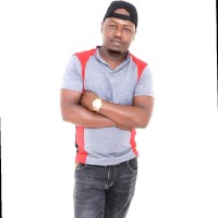 Kenfrey Munene