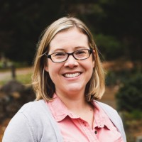 Emily McDowell