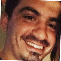 Daniel Peddicord