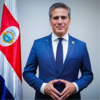 Manuel Tovar