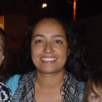 Nancy Acosta