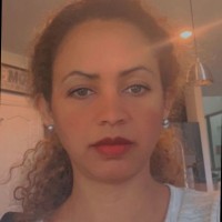 Yodit Lemessa