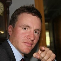 Hayman Hookway