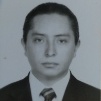 Alejandro Campos