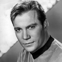 James Kirk