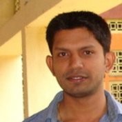 Shahid Ali