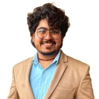 Apaar Rastogi
