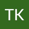 TK COMPUTER
