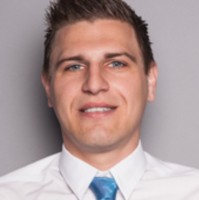 Michael Dolezal