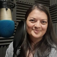 Vanessa Boon