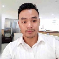 Firman Yusa
