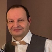 Didier Francotte