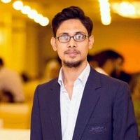 Adeel Anjum