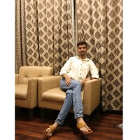Abhishek Rajveer Mehra