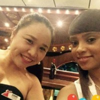 Jeanny Holgado