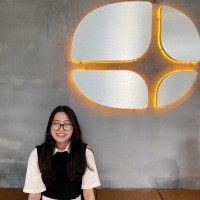 Phương Linh Phạm Gia