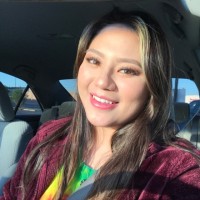 Cindy Le