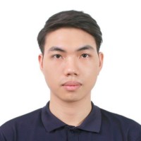 Vinh Trần Quang