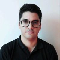 David Francisco De Oliveira Faustino